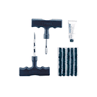 KIT SELLOMATIC STANLEY 4 PZAS MANGO T RF 79036 2