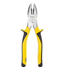 ALICATE ELECTRICISTA STANLEY 8PUL84-056LA 3