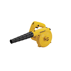 SOPLADORA STANLEY 1/2HP 600W STPT600-B3 1