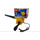 SOPLADORA FERTON 340 W AJUSTABLE  SOP340 1