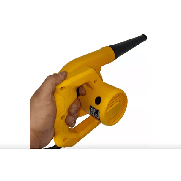 SOPLADORA FERTON 340 W AJUSTABLE  SOP340 2