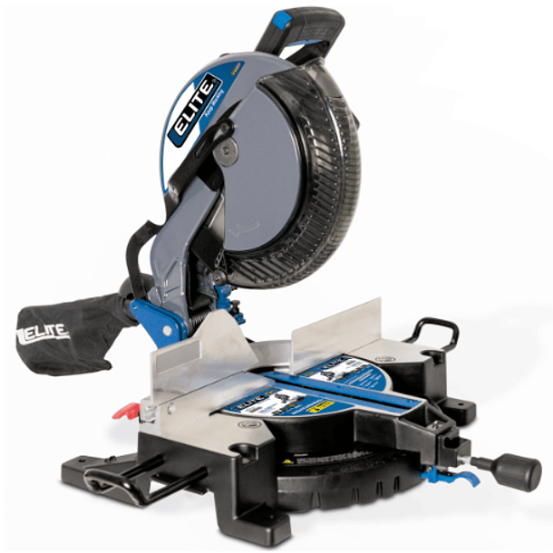 ACOLILLADORA ELITE 12