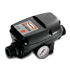 PRESURIZADOR EVANS1 EASY-PRESS 14-145PSI 110/220V 1