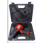 PISTOLA IMPACTO FERTON NEUMATICA 3/4