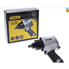 PISTOLA NEUMATICA STANLEY 1/2 IMPACTO RF-97006 2