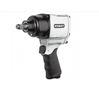 PISTOLA NEUMATICA STANLEY 1/2 IMPACTO RF-97006 1