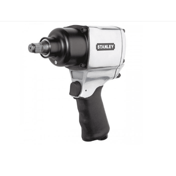 PISTOLA NEUMATICA STANLEY 1/2 IMPACTO RF-97006 1