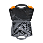 PISTOLA FERTON CUAD 1/2 KIT 12 PZAS YNJ017 2