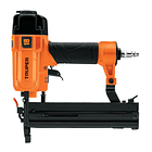 ENGRAPADORA NEUMATICA TRUPER REF 13176 1