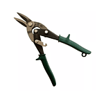 TIJERA AVIACION FORCE DERECHA REF698R248 1