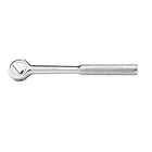 RATCHET STANLEY 3/8 4-86-203 1