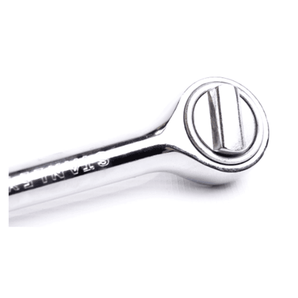 RATCHET STANLEY 3/8 4-86-203 2
