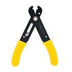 PINZA PELA CABLE STANLEY 84213 3