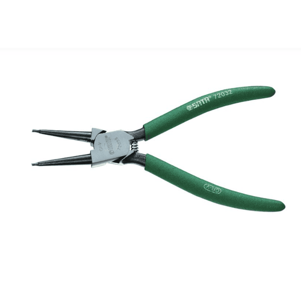 PINZA PINES SATA INTERIOR 7