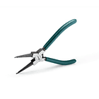 PINZA PINES SATA INTERIOR 7