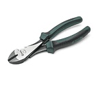 CORTAFRIO SATA CORTE DIAGONAL 7