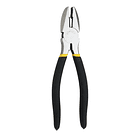 ALICATE ELECTRICISTA STANLEY 7
