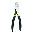 CORTAFRIO STANLEY 7 84-108LA 2