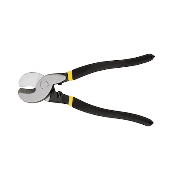 ALICATE PELA CABLES STANLEY 9 1/2 84-258LA