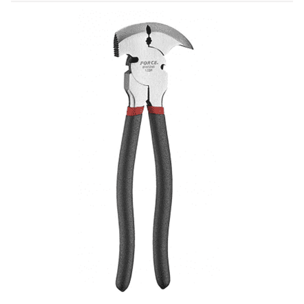 ALICATE DIABLO FORCE 10.5