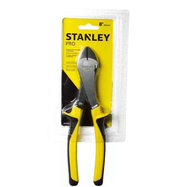 CORTAFRIO STANLEY 8 84-622 PRO 2