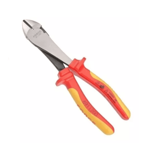 CORTAFRIO FORCE 8PUL 1000V REF6911200