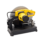 TRONZADORA STANLEY 14