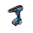 TALADRO BOSCH PERC 1/2