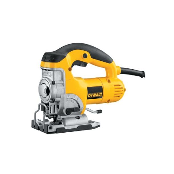 SIERRA CALADORA DEWALT ORBITAL 6.5 AMP REF DW331K