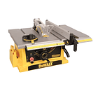 SIERRA MESA DEWALT 10