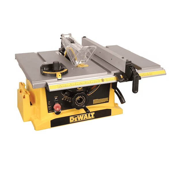 SIERRA MESA DEWALT 10