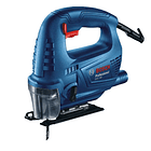 SIERRA CALADORA BOSCH GST700 400W 5A80G0 2