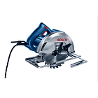 SIERRA CIRCULA BOSCH 7 1/4 1500W GKS 150 0601.6B3.0G0-000 3