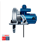 SIERRA CIRCULA BOSCH 7 1/4 1500W GKS 150 0601.6B3.0G0-000 2