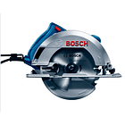 SIERRA CIRCULA BOSCH 7 1/4 1500W GKS 150 0601.6B3.0G0-000 1