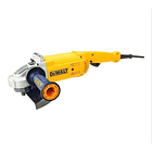 PULIDORA DEWALT 9