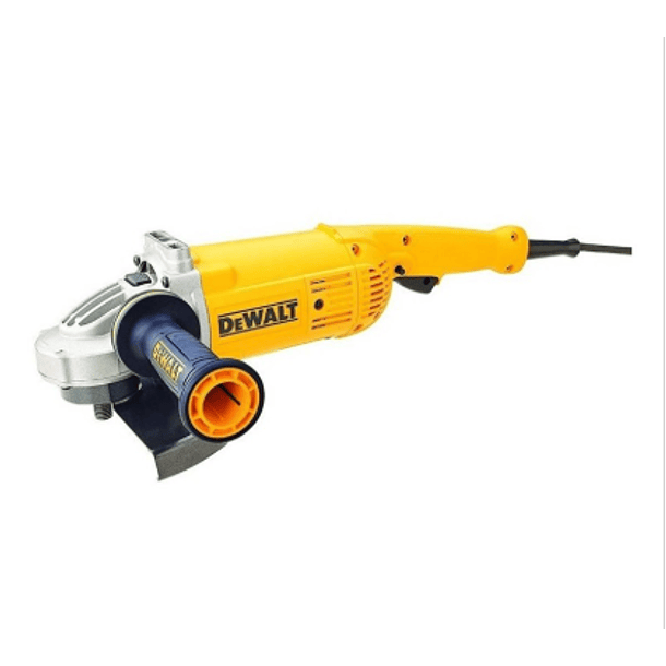 PULIDORA DEWALT 9