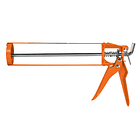 PISTOLA CALAFATEO TRUPER TIPO ESQUELETO 17550 1