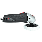 POLICHADORA ELECTRICA SKILL 5 