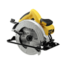 SIERRA CIRCULAR STANLEY 71/4 1700W .SC16-B3 1
