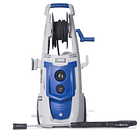 HIDROLAVADORA ELITE 2400 PSI 2400W PW2482 1