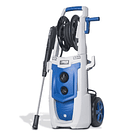 HIDROLAVADORA ELITE 2400 PSI 2400W PW2482 2