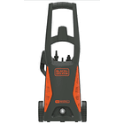 PROMO E-COMERCE HIDROLAVADORA BYD 1595 PSI MAX. 6.0L/MIN 1300W  REF.PW1370TDL-B3 2