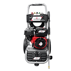 HIDROLAVADORA ALTERMAN GASOLINA 4T 3100PSI 214BAR 7HP XGPW3100 1
