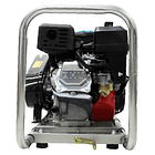FUMIGADORA ESTACIONARIA GASOLINA 6.5 HP ALTERMAN 4T 163CC 22 LTS XPS22S-I 482190 2