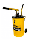 ENGRASADOR INDUSTRIAL FERTON 25 LBS GRS025 1