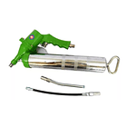 ENGRASADOR NEUMATICO WUFU 1LB PS-7 2