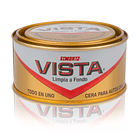 CERA SIMONIZ VISTA 255 GR 103334 1