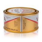 CERA SIMONIZ VISTA 255 GR 103334 2