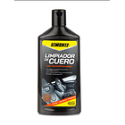 LIMPIADOR TAPICERIA SIMONIZ CUERO 500ML 103260 1